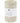 Rico Luxury Raffia Paper 100g - All Colours