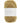 Rico Ricorumi Lamé 10g - All Colours