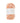 Rico Ricorumi Print DK 25g - All Colours