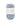 Rico Ricorumi Spray DK 25g - All Colours