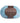 Rowan Tweed Haze 50g - All Colours