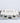 Silver SK155 Knitting Machine