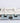Silver SK280 Knitting Machine