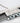 Silver SK840 Electronic Knitting Machine