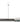 Silver SK840 Electronic Knitting Machine