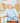 Stylecraft Bambino Dotty DK - Joy (6035) - 100g