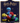 Sirdar Hayfield Bonus Chunky 100 g - Todos los colores
