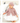 Rico Knitting Idea Compact 296 in Baby Classic DK (Downloadable PDF)