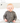 Rico Knitting Idea Compact 298 in Baby Classic DK (Downloadable PDF)