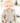 Rico Knitting Idea Compact 298 in Baby Classic DK (Downloadable PDF)