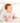 Rico Knitting Idea Compact 299 in Baby Classic DK (Downloadable PDF)