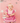 Rico Baby 608 Dresses and Headband in Baby Classic Glitz DK (Downloadable PDF)