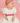 Rico Baby 608 Dresses and Headband in Baby Classic Glitz DK (Downloadable PDF)
