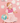 Rico Baby 611 Dresses and Headbands in Baby Classic Glitz DK (Downloadable PDF)