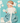 Rico Baby 611 Dresses and Headbands in Baby Classic Glitz DK (Downloadable PDF)