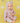 Rico Baby 613 Onesies in Baby Classic Print DK (Downloadable PDF)