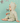 Rico Baby 613 Onesies in Baby Classic Print DK (Downloadable PDF)
