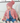 Rico Baby 837 Cardigans and Hat in Baby Classic DK (Downloadable PDF)