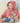 Rico Baby 837 Cardigans and Hat in Baby Classic DK (Downloadable PDF)