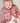 Rico Baby 838 Cardigans in Baby Classic DK and Baby Classic Prints DK (Downloadable PDF)