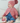 Rico Baby 839 Cardigans and Hat in Baby Classic DK and Baby Classic Prints DK (Downloadable PDF)