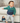 Rico Baby 840 Cardigans in Baby Classic DK (Downloadable PDF)