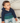 Rico Baby 840 Cardigans in Baby Classic DK (Downloadable PDF)