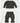 Rico Baby 921 Sweater and Trousers in Baby Classic DK (Downloadable PDF)