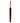 KnitPro Crochet Hooks - Gold Aluminium Soft Grip - All Sizes
