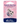 Hemline Magnetic Bag Clasp - 19 mm - Silver - (Pack of 1)