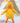 JL-18D Beaky Bill the Duck (Downloadable PDF)