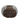 Rowan Merino Aria 50g - All Colours