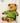 JL-12 Gus the Bear (Downloadable PDF)