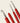 Sirdar Soft Grip Crochet Hooks - All Sizes