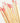 Sirdar Hand Painted Bamboo Crochet Hooks - All Sizes