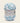 Sirdar Snuggly Sweetie 200g - All Colours
