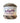 Stylecraft Soft Baby Easy Stripes DK 100g - All Colours