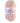 Stylecraft Soft Pastels Aran 100g - All Colours