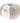 Rico Soft Alpaca 50g - All Colours