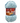 Rico Baby Classic DK 50g - Toutes les couleurs