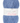 Stylecraft Special for Babies Aran 100g - All Colours