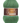 Stylecraft Special Aran with Wool 400g - All Colours