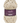 Rico Baby Classic DK 50g - Toutes les couleurs