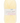 Stylecraft Special for Babies Chunky 100g - All Colours