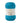 Rowan Summerlite DK 50g - All Colours