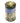 Emma Ball - Happy Sheep - Mini Stacker Tin / Storage Case