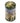 Emma Ball - Happy Sheep - Mini Stacker Tin / Storage Case