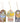 Emma Ball - Sheep in Sweaters - Crafting Tags - Pack of 12