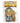 Emma Ball - Sheep in Sweaters - Crafting Tags - Pack of 12