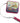 Emma Ball - Dapper Ducks - Retractable Tape Measure - 150cm